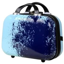 kuferek-podrozny-kosmetyczka-firmy-sunbag-model-deepblue