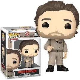 funko-pop-ghostbusters-grooberson-figurka-winylowa-kolekcjonerska-1508