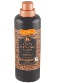 tesori-d-oriente-hammam-plyn-do-plukania-760-ml-orientalno-kwiatowy-zapach