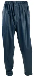 spodnie-przeciwdeszczowe-4wrk-virga-navy-r-3xl