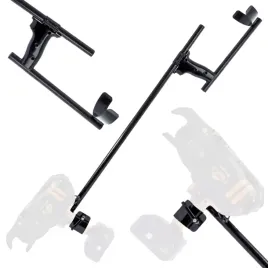 ramie-przedluzajace-do-wiazarki-tjep-ultra-grip-adapter-przedluzka