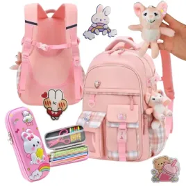 zestaw-plecak-szkolny-tornister-piornik-saszetka-szkola-brelok-z001