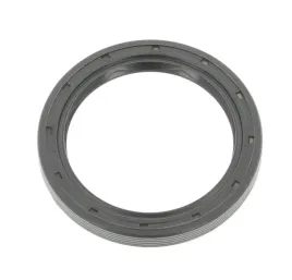 pierscien-uszczelniajacy-walu-wal-skrzyni-biegow-corteco-12015555b