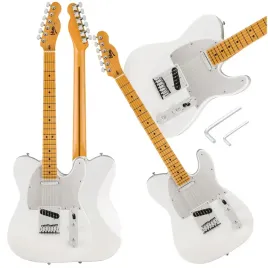gitara-elektryczna-telecaster-4-4-ss-39-pelnowymiarowa-klucze-imbusowe