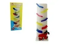 7and7-drewniana-zabawka-zjezdzalnia-dla-samochodow