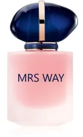 mrs-way-floral-perfumy-damskie-50ml