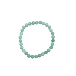 bransoletka-z-koralikow-amazonitu-6-mm