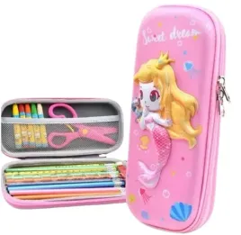 piornik-szkolny-dziewczecy-syrenka-c044