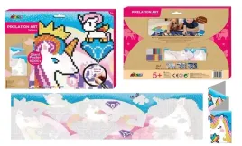 wyklejanka-jednorozec-mozaika-piankowa-avenir
