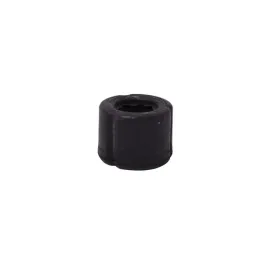 tulejka-sruby-zacisku-hamulca-mitsubishi-pajero-outlander-lancer-mb699264