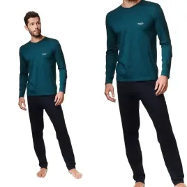 pizama-meska-henderson-mind-39240-xxl-52