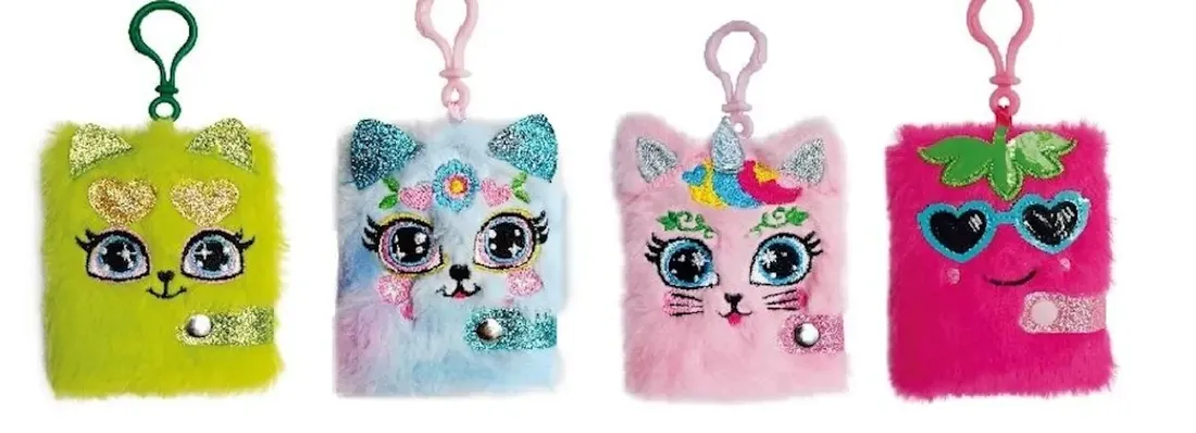 notesik-brelok-mix-stnux