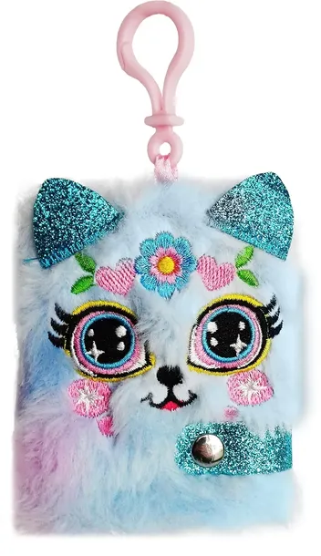 notesik-brelok-mix-stnux-rodzaj-notes