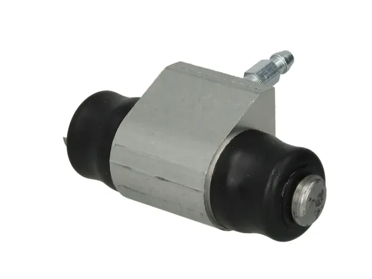 cylinderek-hamulcowy-lpr-4372-producent-czesci-lpr