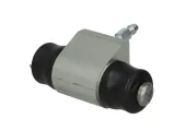 cylinderek-hamulcowy-lpr-4372-producent-czesci-lpr