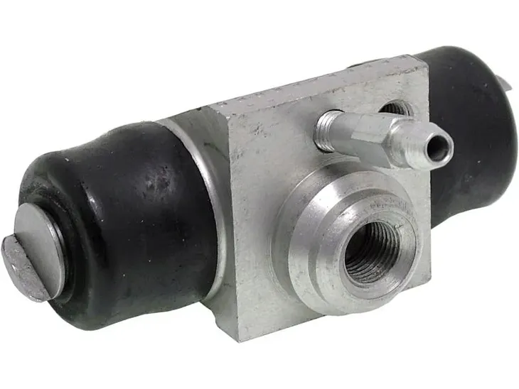 cylinderek-hamulcowy-lpr-4372-waga-z-opakowaniem-2-kg