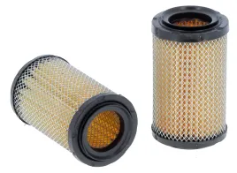 filtr-powietrza-hifi-filter-sa-19572-dla-guernet-skidair-es2g6m