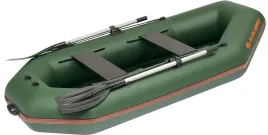 ponton-kolibri-k-260tl-ad-podloga-pompowana-pawez-listwa-odbojowa-zielony