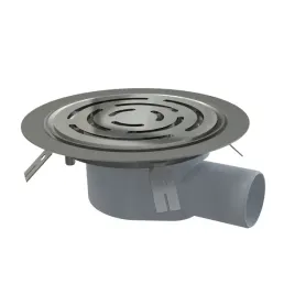 kratka-sciekowa-105105-50-mm-odplyw-boczny