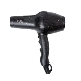 fox-suszarka-do-wlosow-wolf-2100w
