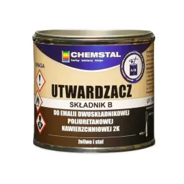 chemstal-utwardzacz-do-emalii-nawierzchniowej-02l
