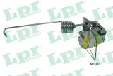 korektor-sily-hamowania-lpr-9972