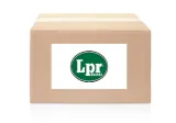 korektor-sily-hamowania-lpr-9972-stan-nowy