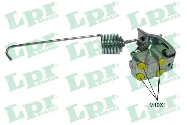 korektor-sily-hamowania-lpr-9972-producent-lp