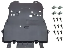oslona-pod-silnik-opel-grandland-x-plyta-silnika-pampers-2021-