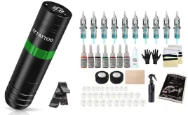 dobry-wybor-ez-wireless-maszynka-do-tatuazu-na-baterie-bezprzewodowa-pen