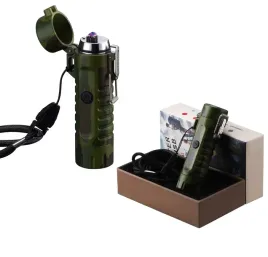 survivalowa-zapalniczka-plazmowa-usb-z-latarka-wodoodporna-i019