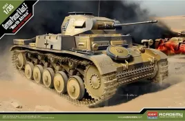 academy-13535-pzkpfw-ii-ausf-f-north-africa-1-35