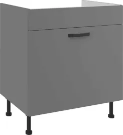 szafka-kuchenna-dolna-nessa-80-zl-1s-bb-antracyt
