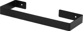 mokko-wieszak-scienny-na-recznik-30-cm-adm-n611