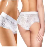 figi-szotry-ewana-78-s