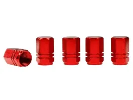 nakretki-na-wentyle-aluminiowe-szesciokatne-5-szt-czerwone
