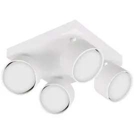 oprawa-natynkowa-lampa-sufitowa-4x-gx53-tuba-halogenowa-superled