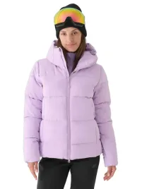 damska-kurtka-narciarska-4f-z-membrana-tjaf573-jasny-fioletowy-52s-xl