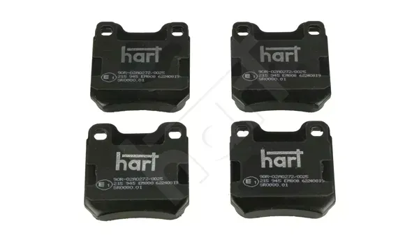 ham-klocki-t-omega-1-8-2-4-86-producent-czesci-hart