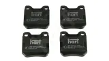 ham-klocki-t-omega-1-8-2-4-86-producent-czesci-hart