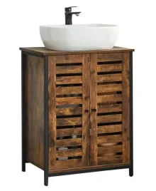szafka-pod-umywalke-lazienkowa-brazowa-loft-80x45x62-cm-stojaca-rustykalna