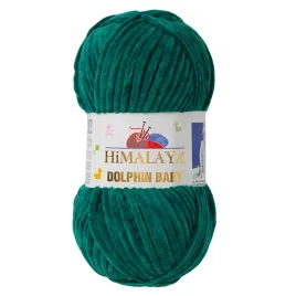 wloczka-dolphin-baby-himalaya-morski-zielony-gruba-poliestrowa-80331