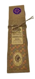 banjara-olibanum-premium-rytualne-kadzidlo
