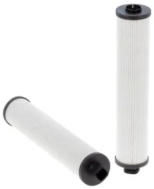 filtr-hydrauliczny-sh-62368