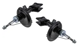 amortyzator-przod-citroen-c4-04-11-peugeot-307-01-08-lewy