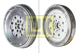 kolo-zamachowe-luk-415-0307-10
