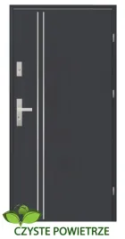 cieple-drzwi-zewnetrzne-strong-alu-2-czyste-powietrze-90-cm-7-dni