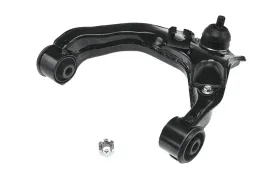 wahacz-przedni-mitsubishi-l200-06-pajero-sport-08-przedni-gorny-lewy