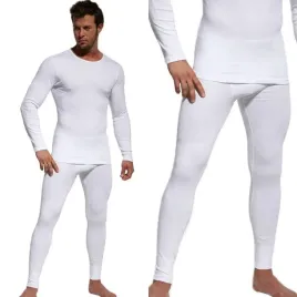 kalesony-getry-meskie-cornette-authentic-009-xxl-52-bialy