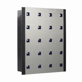 dzwonek-przewodowy-dwutonowy-gong-typ-412-vde-230v-srebrny-zamel